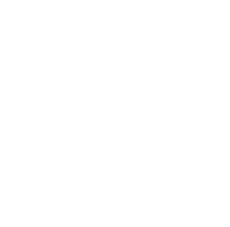 nCent